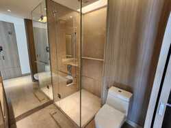 Ardmore Residence (D10), Condominium #439637001